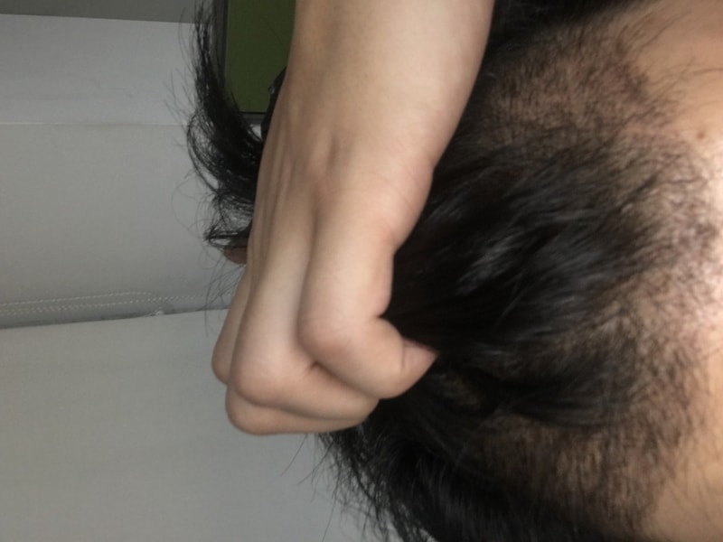 image.jpg