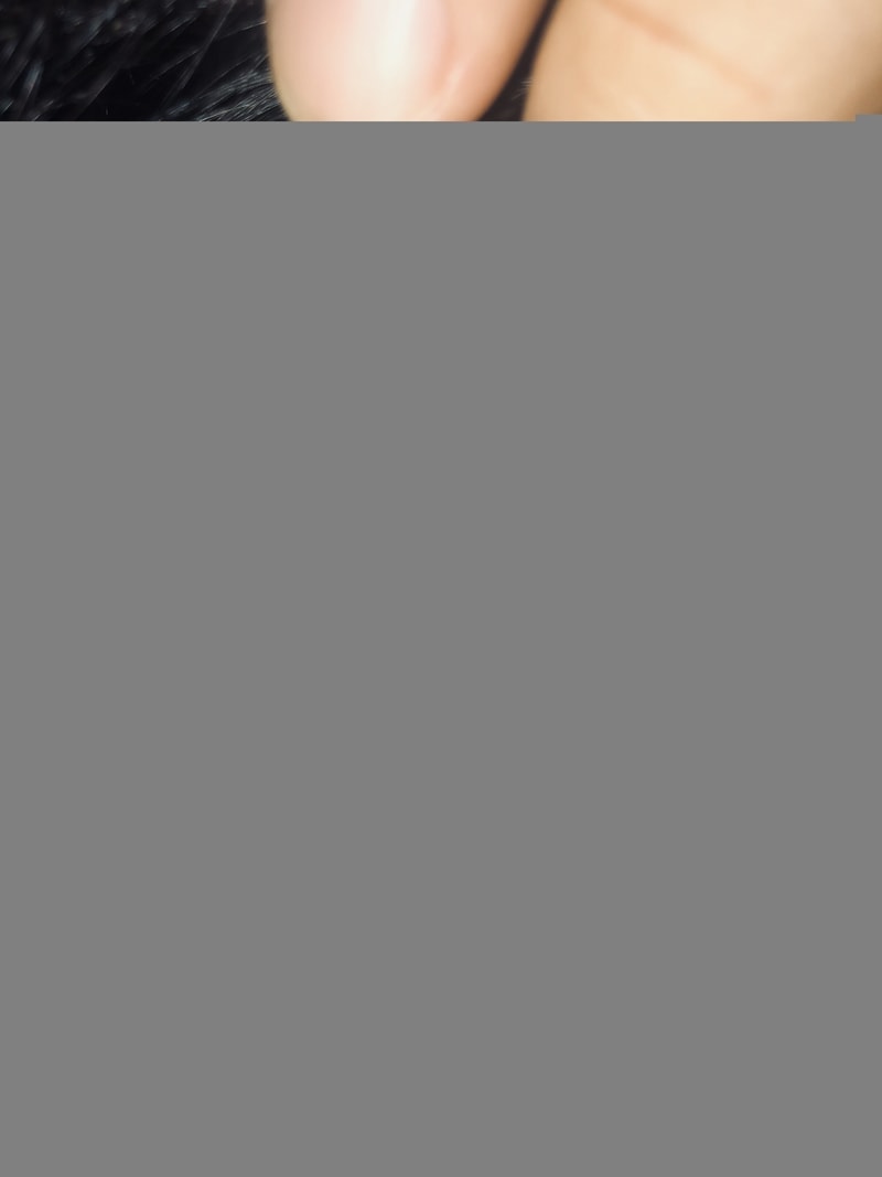 F3E899B6-3F71-4659-9835-47BC2D227D0F.jpeg