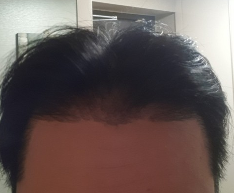 3개월