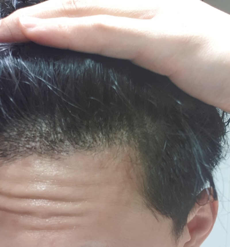 20190512_231104.jpg