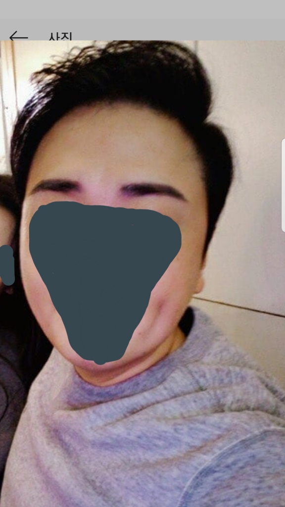 20181213_203141.jpg