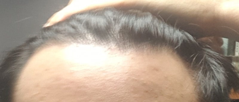 20190126_143542.jpg