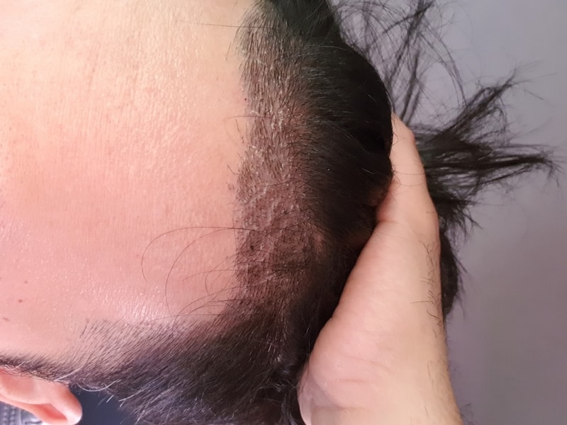 20180903_152943.jpg