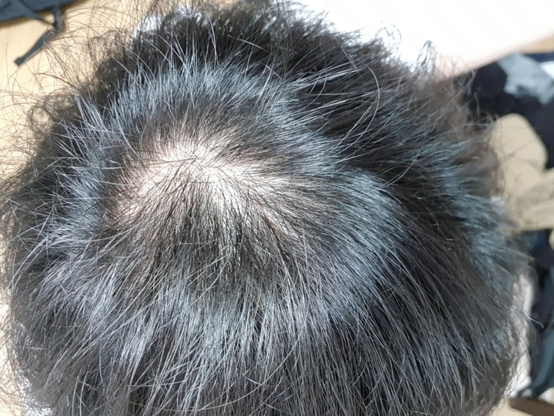 20190530_231430.jpg