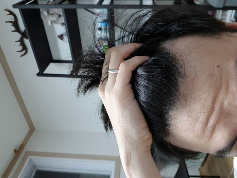 20190530_231513.jpg