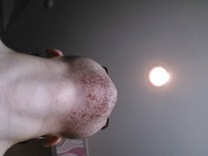 20140717_184121.jpg