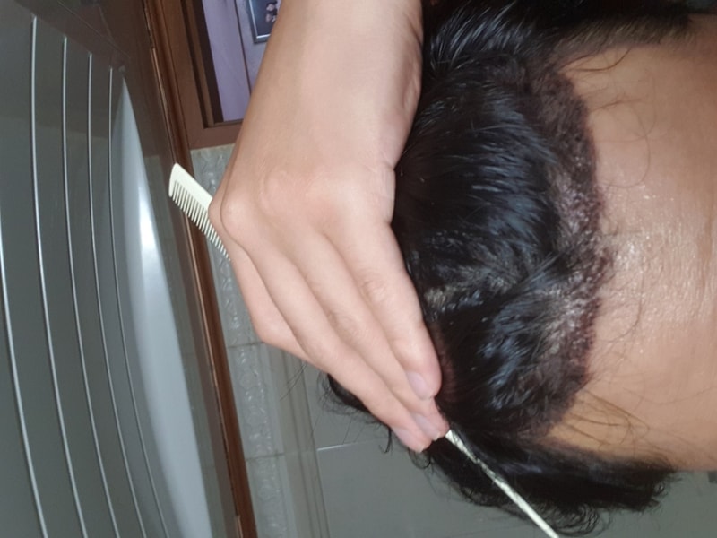 20190722_130403.jpg