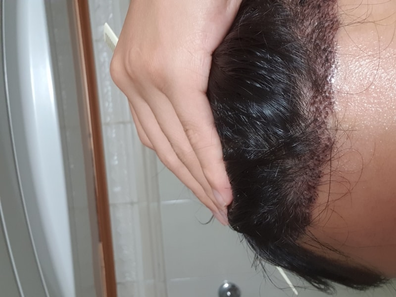 20190722_130344.jpg