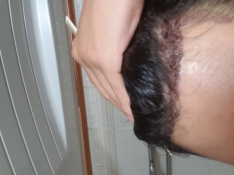 20190722_130331.jpg