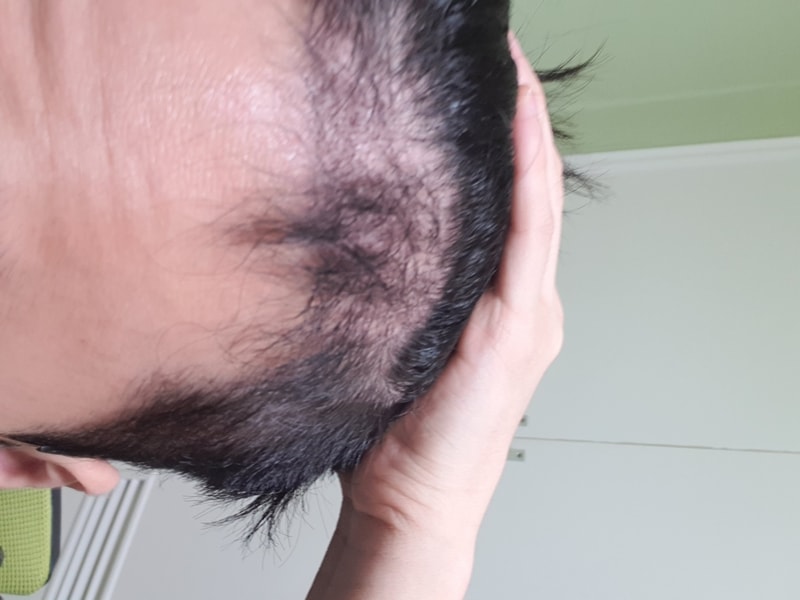 20190620_223036.jpg