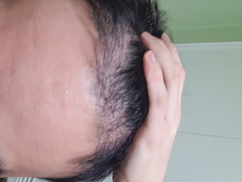 20190620_223043.jpg