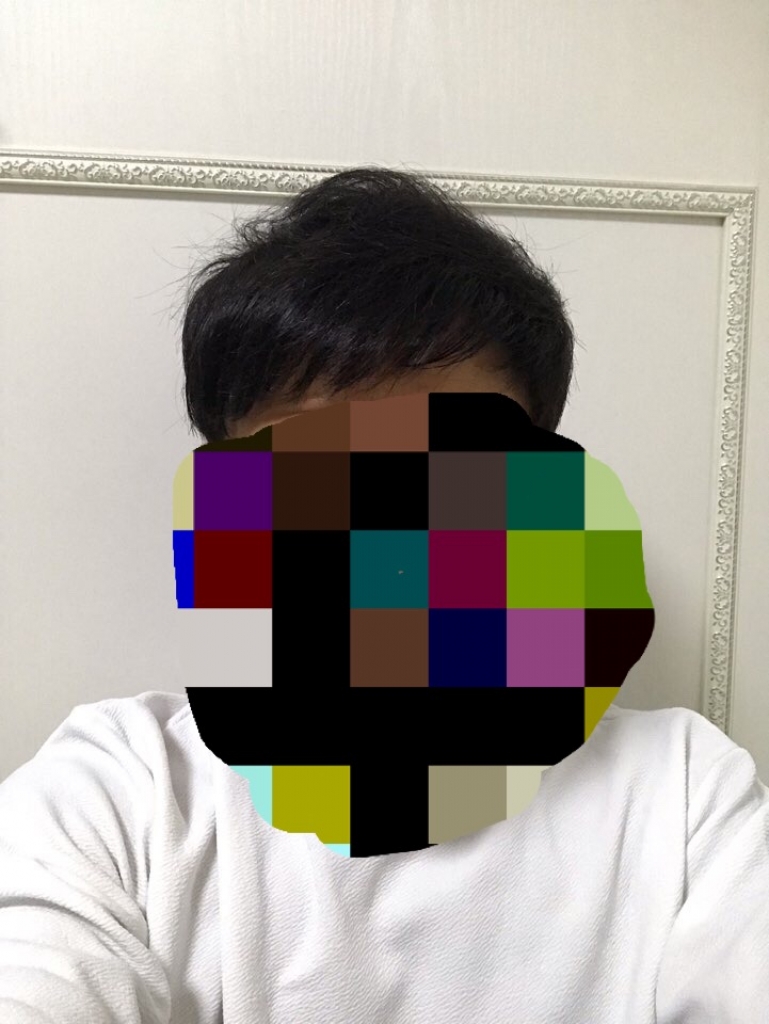 CE16D3CD-DDD1-47A4-B773-348DDA08E1C9.jpeg