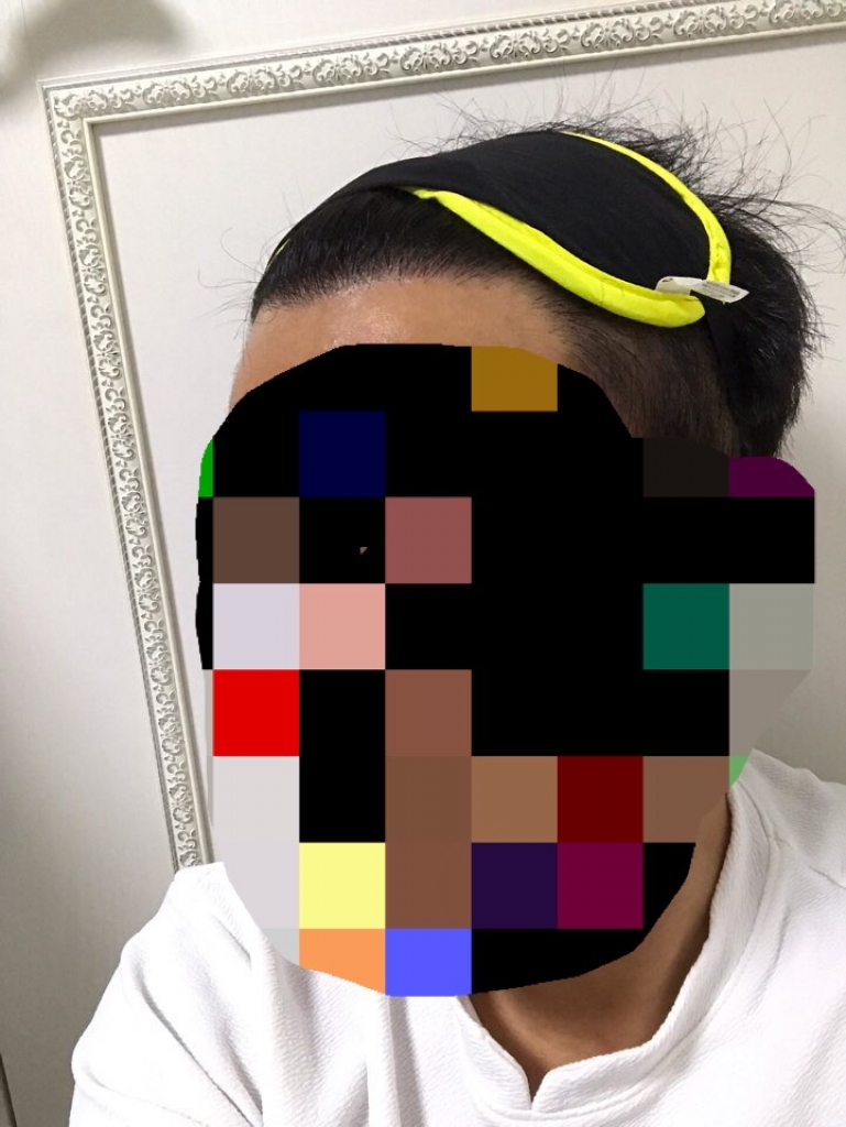 E055E9B6-EDCD-485E-B0A9-799D94FCC583.jpeg