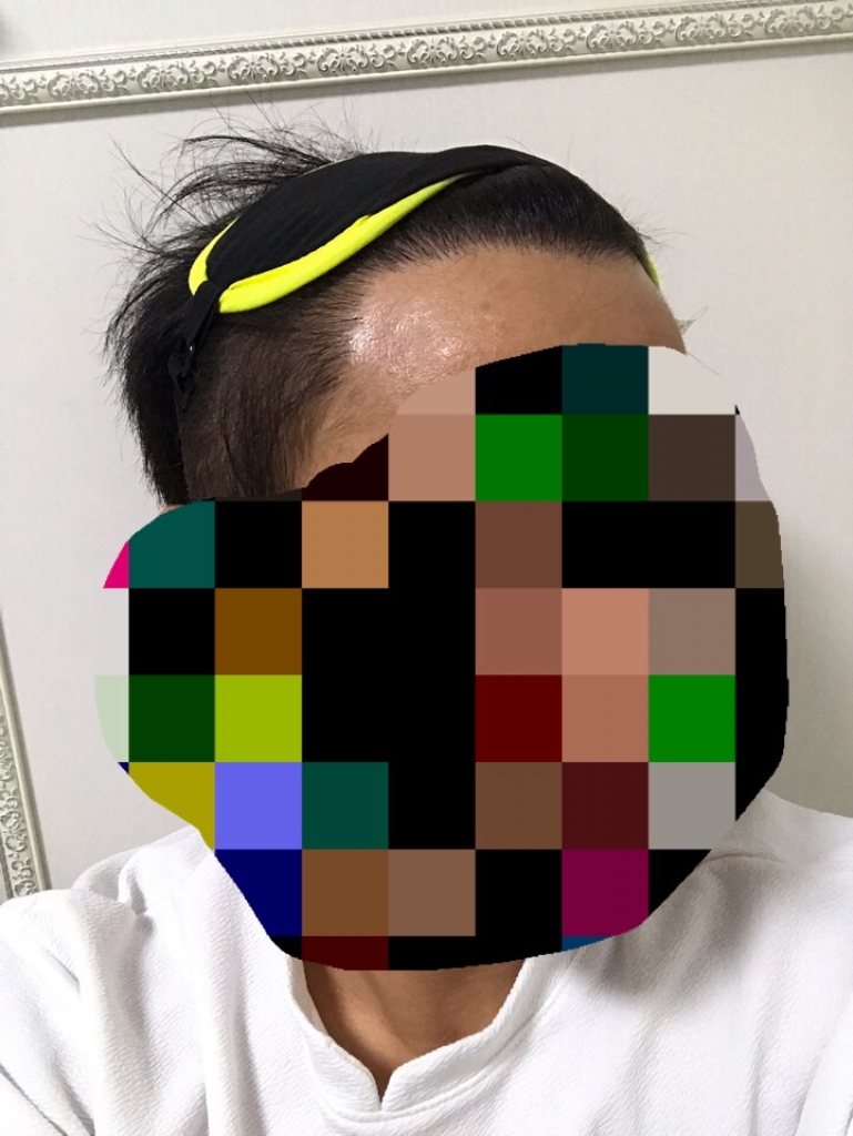 CD1C87E5-D1FA-432C-9E0C-040FBB9AF440.jpeg