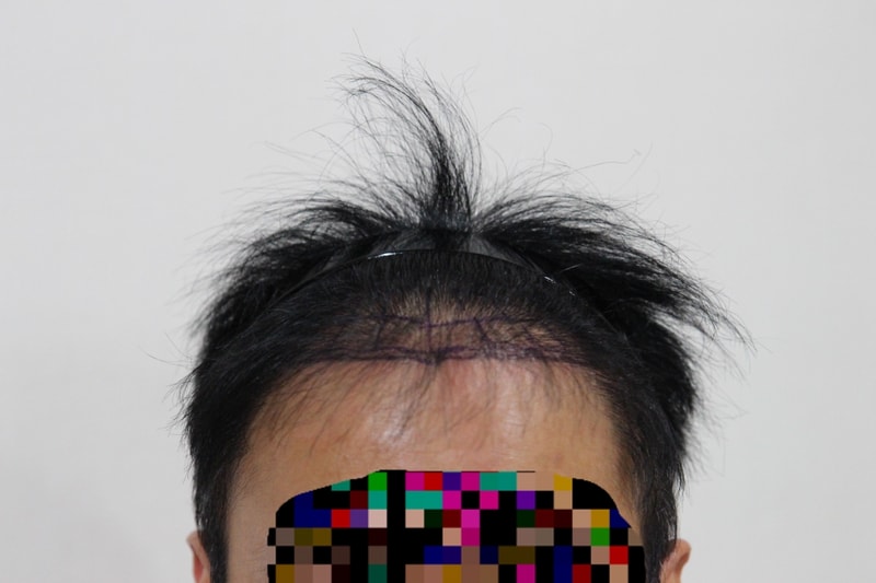 FF60E5EA-A57C-4C0F-BBE7-478C7C4421D2.jpeg