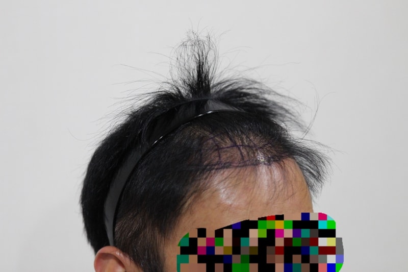 434E796D-CF0C-4636-8323-FA069B831134.jpeg