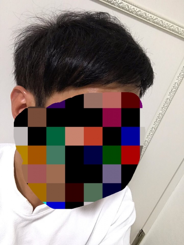 725AAD29-0DEC-4523-AF92-AD3109E01F97.jpeg