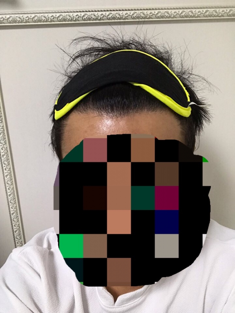 6E1B287E-7301-4AEE-9B4D-D9BB763AA5CD.jpeg