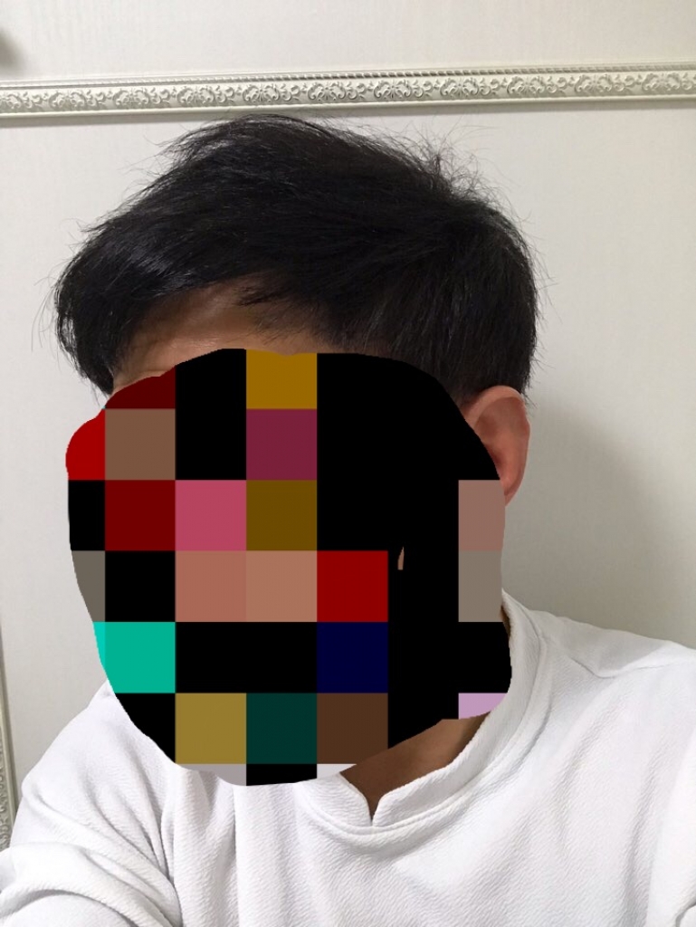 774297AF-000A-48C5-B3FE-65CA97CA58A3.jpeg