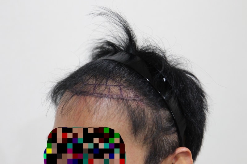036E1FB0-9EA6-4998-A248-83D6EF050340.jpeg