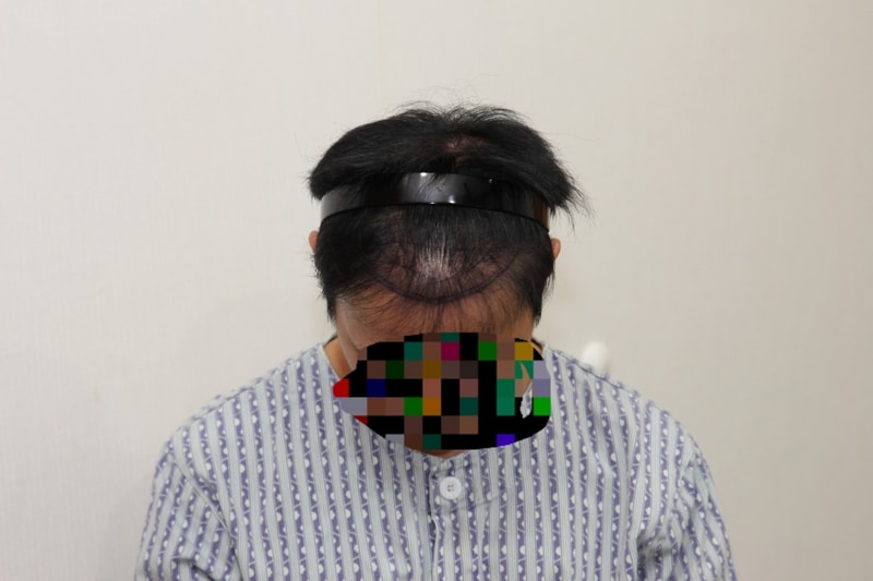 A592A940-F1FE-43F7-8EC1-DDDBD43FF661.jpeg