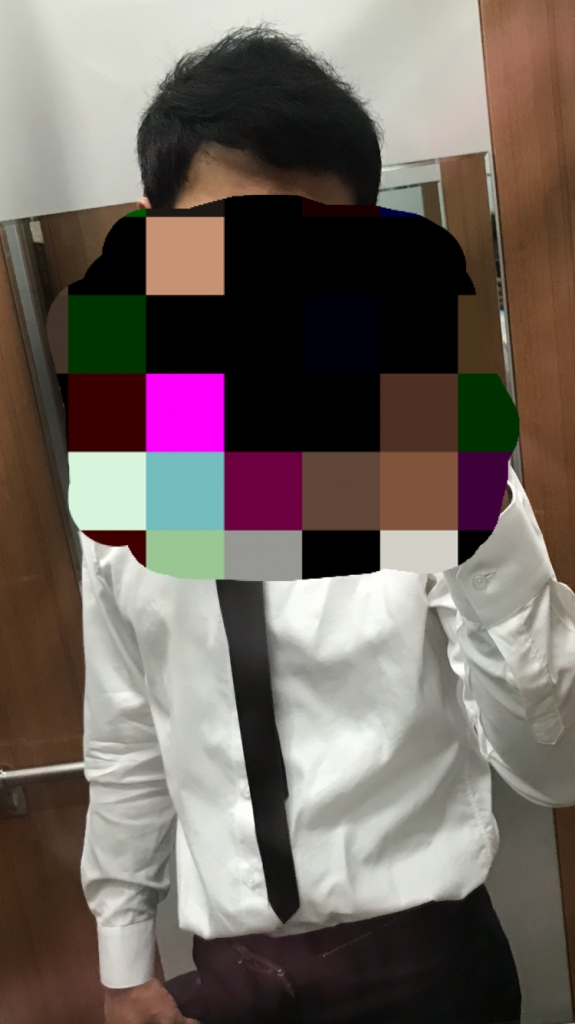 654EF844-C1FE-43A6-8E2F-14323043A5F3.png