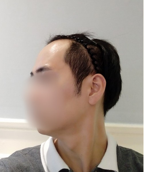 전1.PNG
