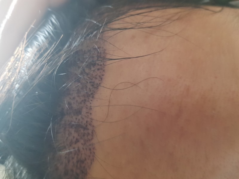 20190404_220626.jpg
