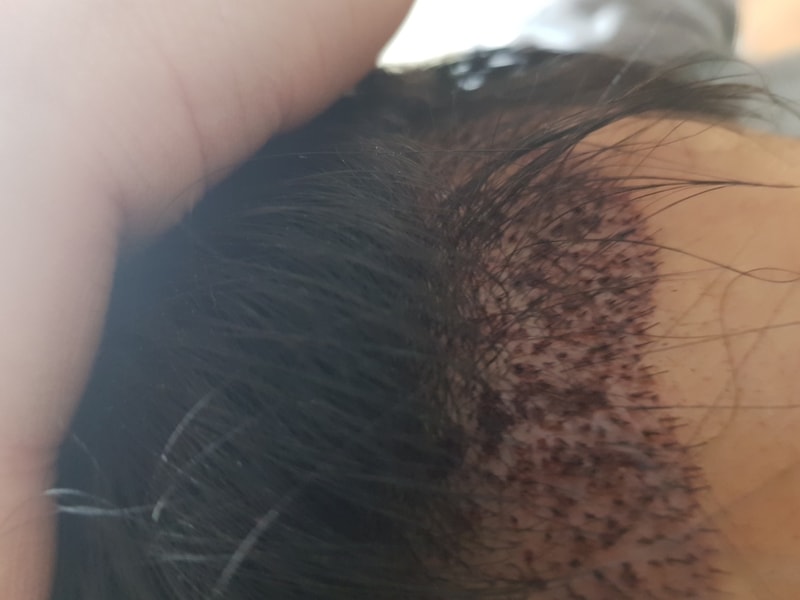 20190404_220732.jpg