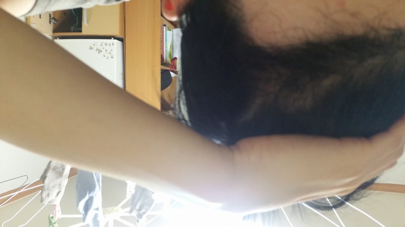 20190921_062906.jpg