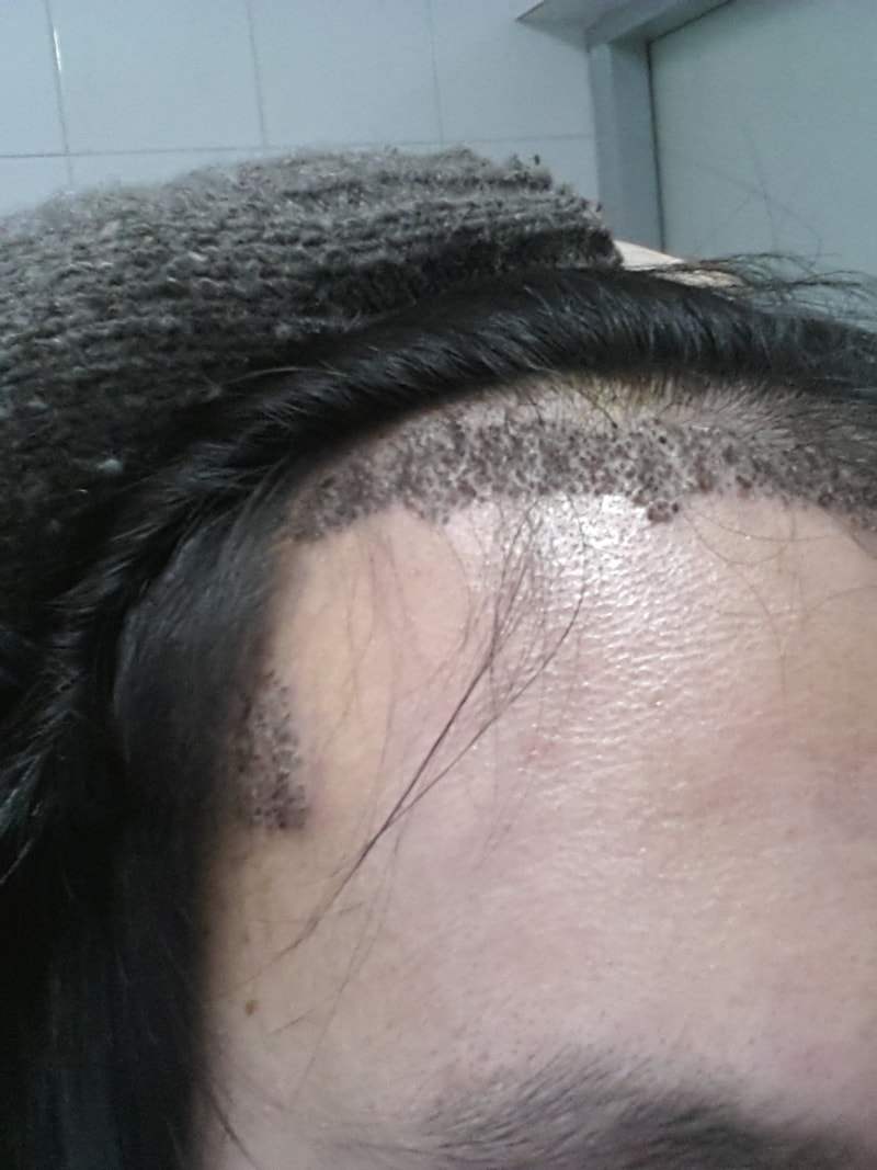 20140202_134150.jpg