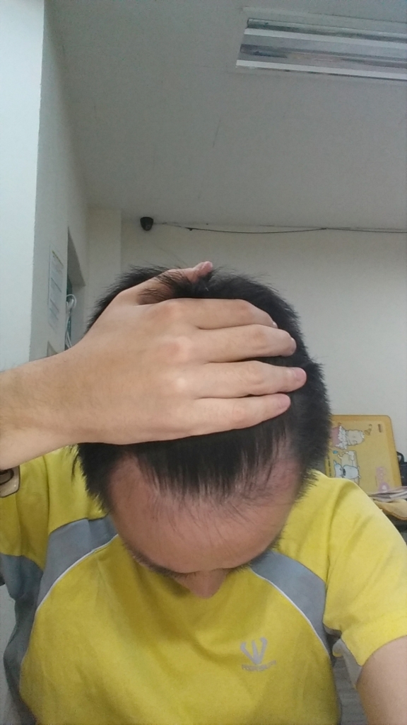 20141123_202137.jpg