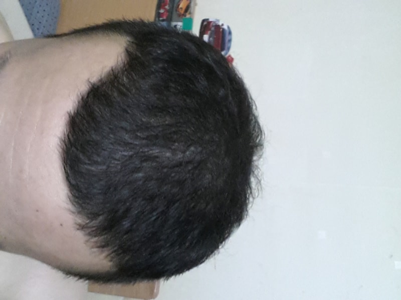 20130908_202233.jpg