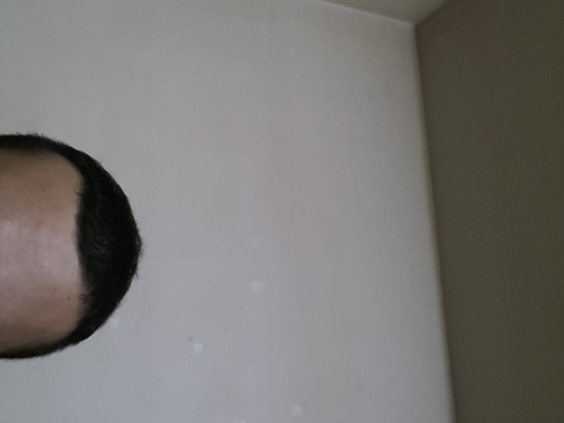 20130908_202348.jpg