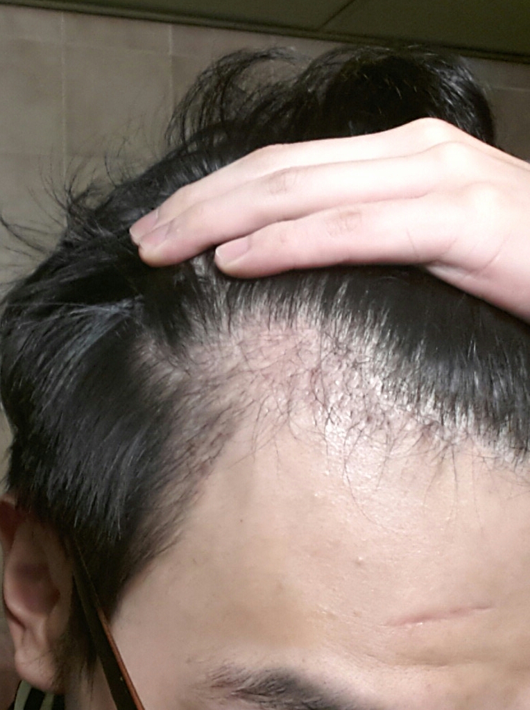 20131205_002217-1.jpg