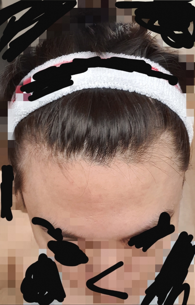 20190527_174544.jpg