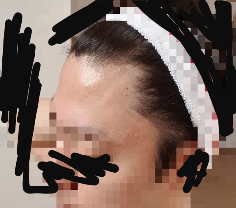 20190527_174421.jpg
