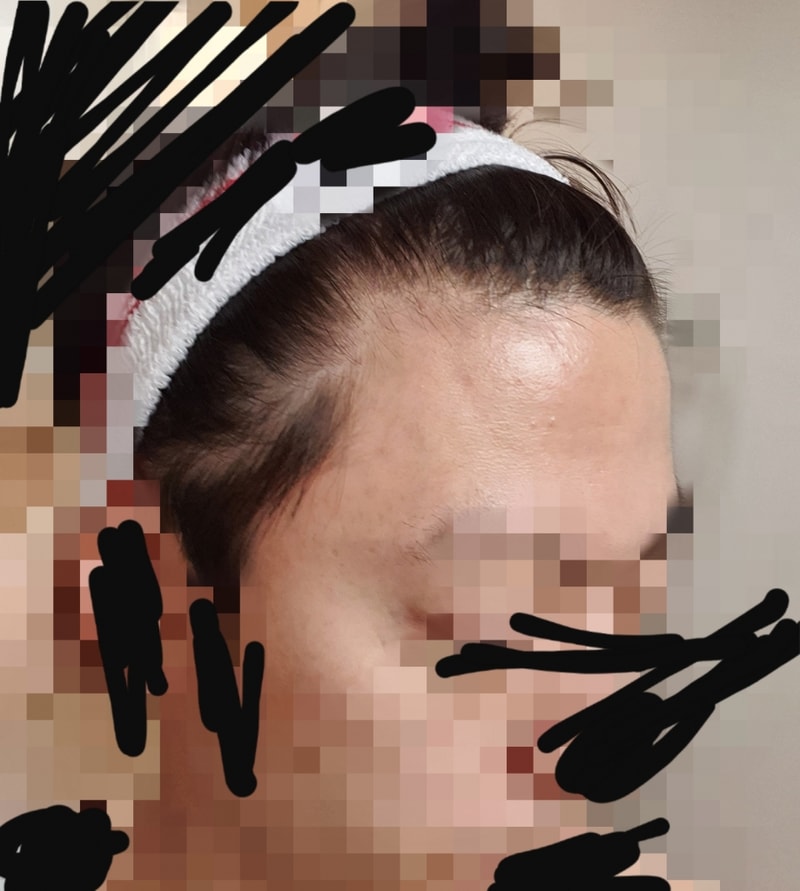 20190527_174449.jpg