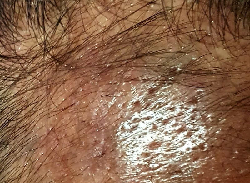 20170604_210030.jpg