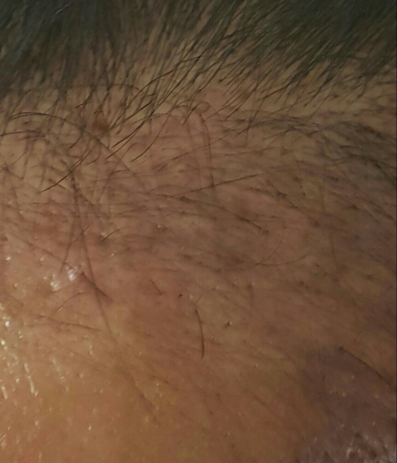 20170518_140659.jpg