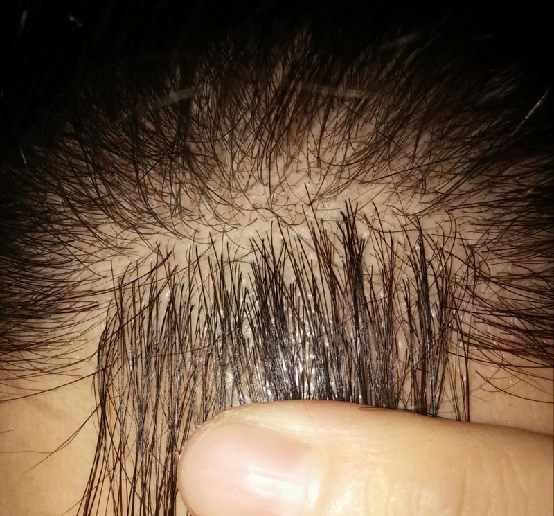 20180517_072405-1.jpg