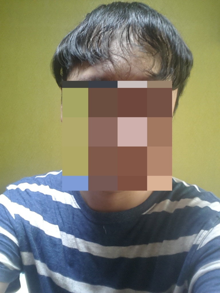 20180505_223220.jpg