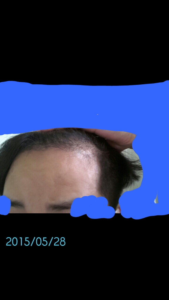 2015-05-29-09-00-01.png