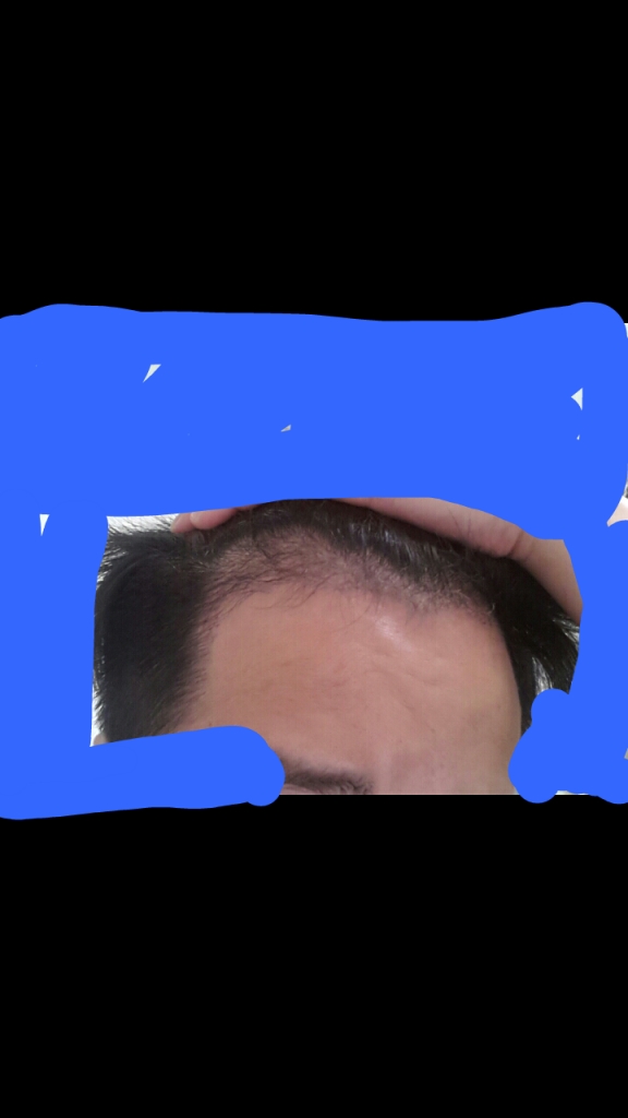 2015-05-29-08-59-29.png