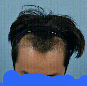 2015-05-29-09-03-16.png