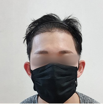 20200720 14일차.PNG