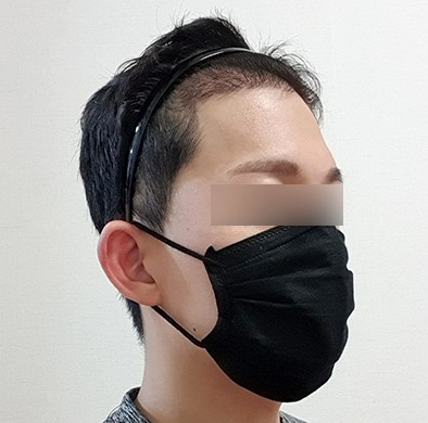 20200720 14일차 3.PNG