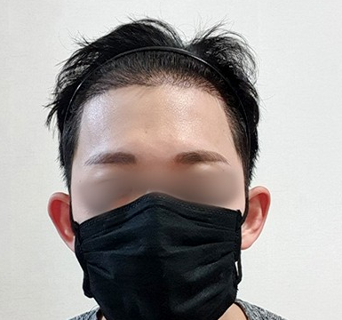 20200720 14일차 4.PNG