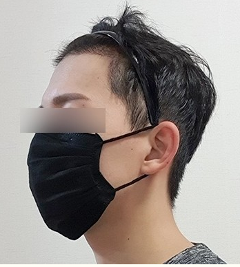20200720 14일차 2.PNG
