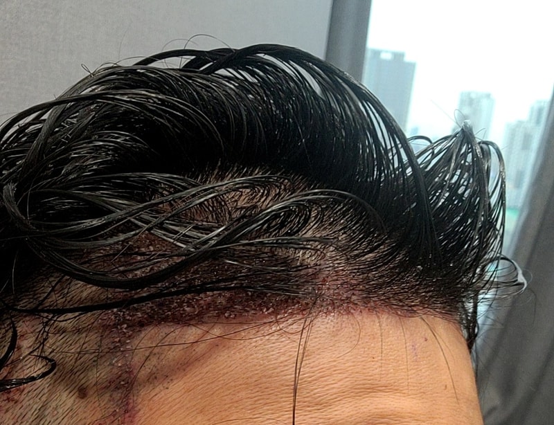 20230117_092453673.jpg